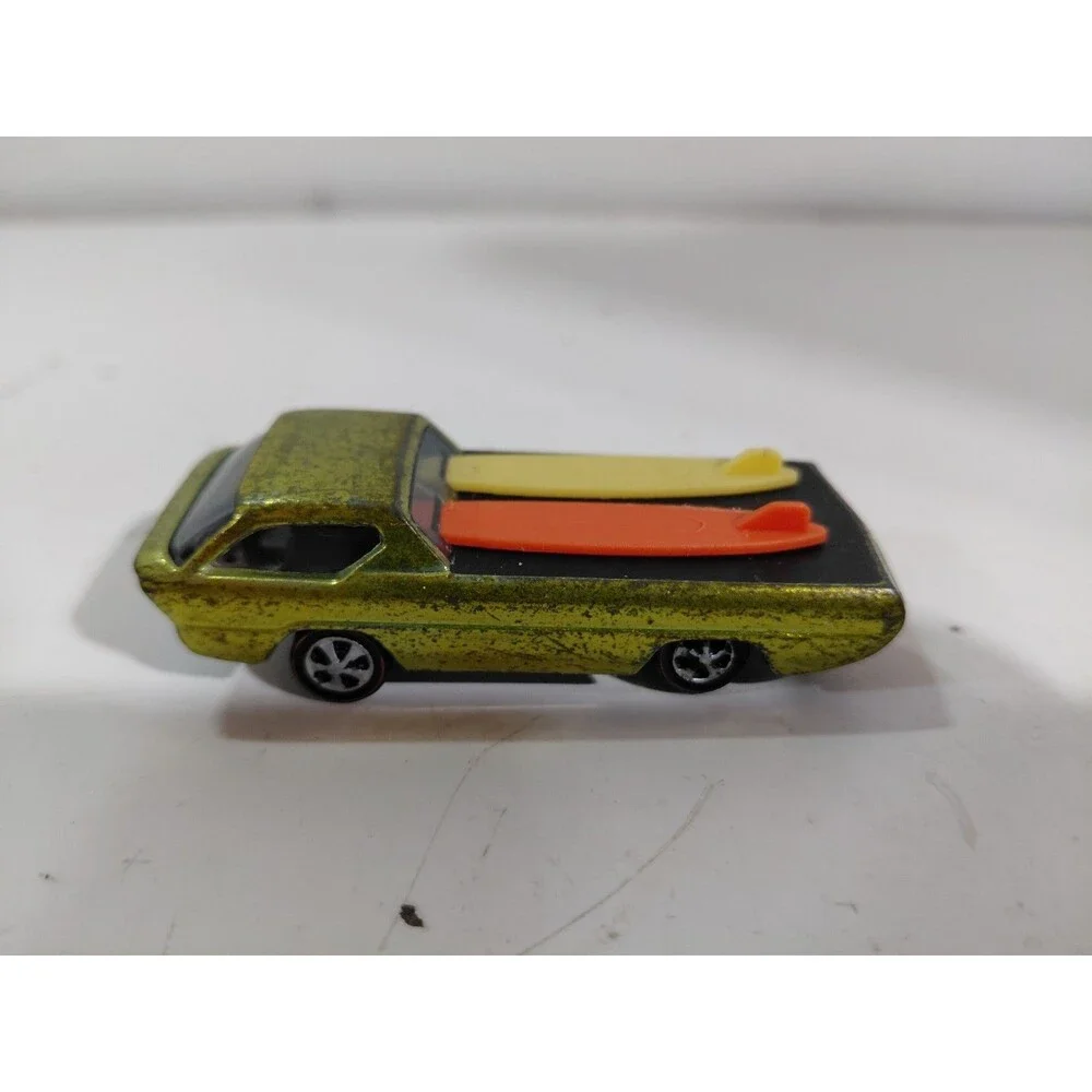 Hot Wheels up sale